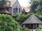 Village-Serena-Lodge