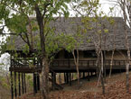 Vuma-Hilis-Tented-Camp