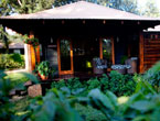 arusha_coffee_lodge