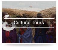 cultural holidays