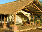 ikoma-tented-camp