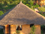 kia_lodge