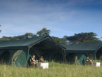 kirurumu-Ngorongoro-Camp