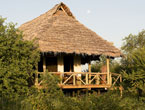 lake-burunge-tented-Camp