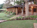 lake-manyara-wildlife-lodge