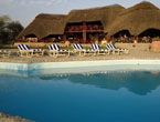 manyara-wildlife-safari-camp