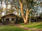 migunga-tented-camp