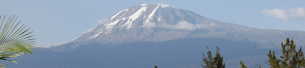 mountain_climbing_banner