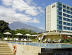 mt-meru-hotel