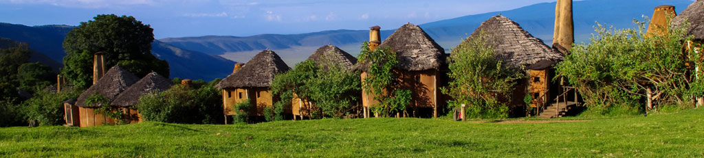 ngorongoro_banner