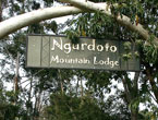 ngurdoto-moutain-lodge