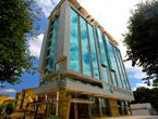 place-hotel-arusha