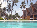 pongwe_resort