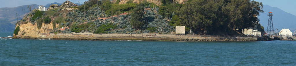 prison_island_banner