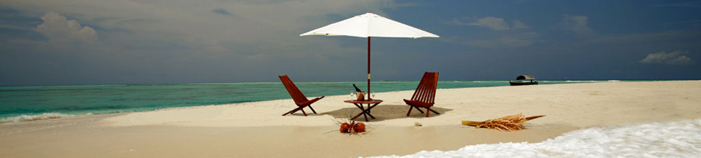 sandbank_picnic_banner