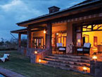 sasakwa-lodge-Serengeti