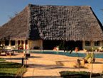 spice_island_hotel