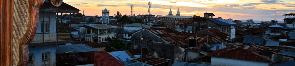 stone_town_banner