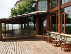 tarangire_simba_lodge