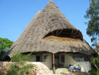 unjuga_lodge