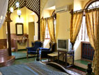 zanzibar_palace_hotel